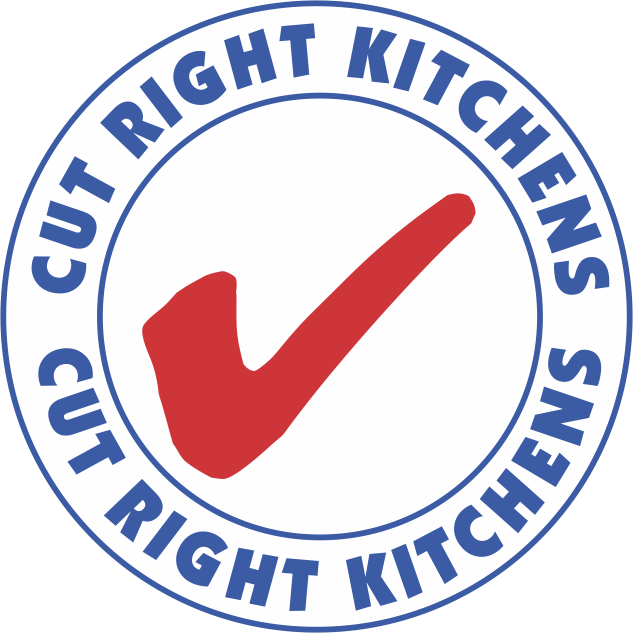 Cut Right Kitchens